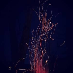 Meet your Posher, Angie